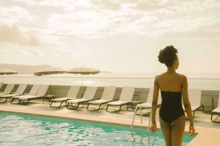 Radisson Blu Nice - 25