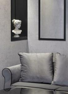 Maison Albars Le Diamond - 73