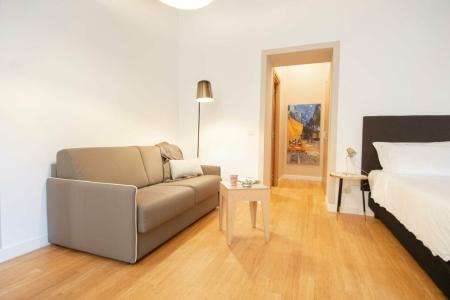 Boutique Galatea - 15