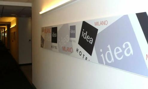 Idea Milano San Siro - 26