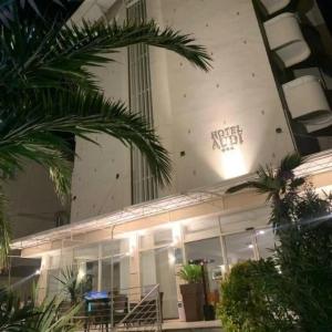 Audi Frontemare - 40