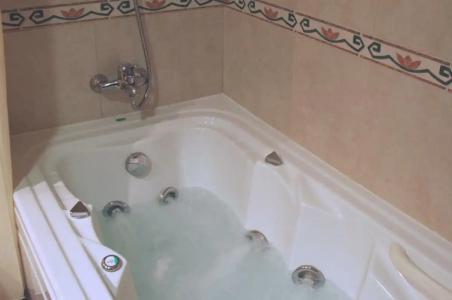 Masa International - 87