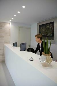 ALEGRIA Fenals Mar - 21