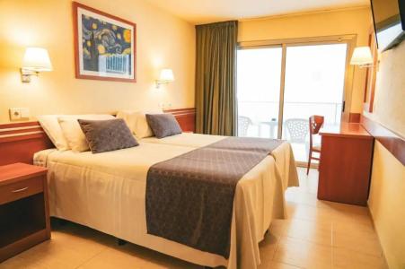 htop Pineda Palace & SPA 4Sup #htopBliss - 95