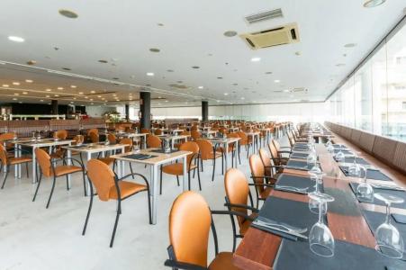 VS Gandía Palace **** - 22