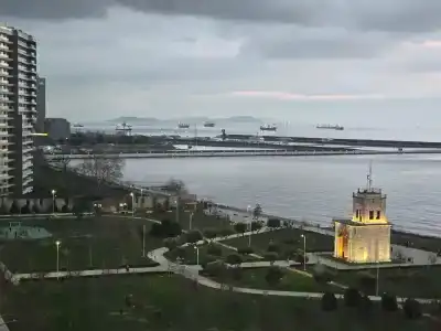 Hyatt Regency Istanbul Atakoy - 3
