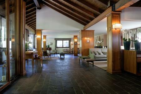 QC Termemontebianco - 84