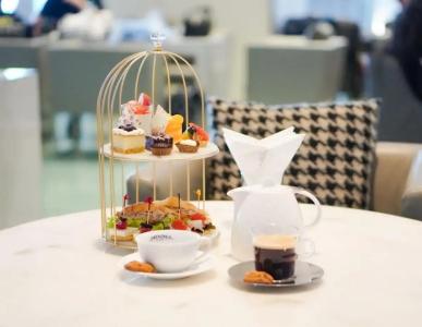 Pathumwan Princess - SHA Extra Plus Certified - 63