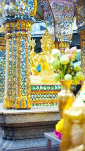 Citin Pratunam Bangkok by Compass Hospitality - 14