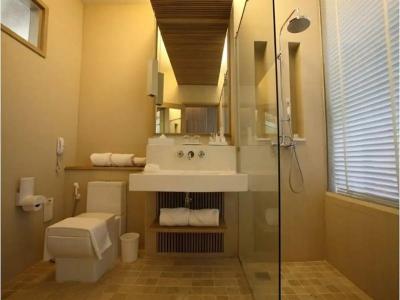 Mercure Koh Chang Hideaway - 62