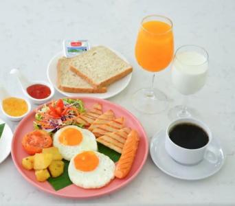 Golden Jade Suvarnabhumi - 44