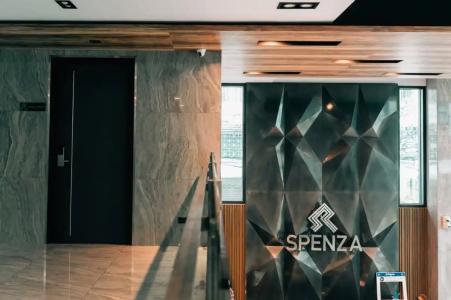 Spenza - 66