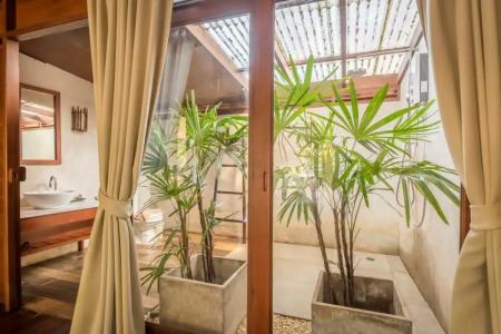 Koh Kood Resort - 47