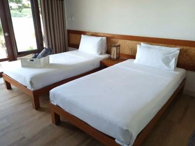 Samed Cabana Resort - 96