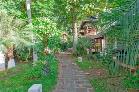 Malibu Koh Samui Resort & Beach Club - SHA Extra Plus - 75
