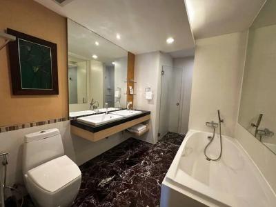 Urbana Sathorn, Bangkok - 86