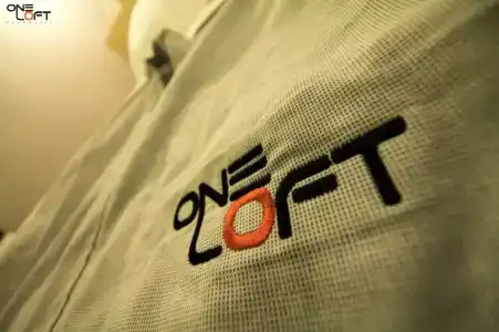OneLoft - SHA Plus - 26