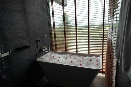 Varivana Resort Koh Phangan - SHA Extra Plus - 26