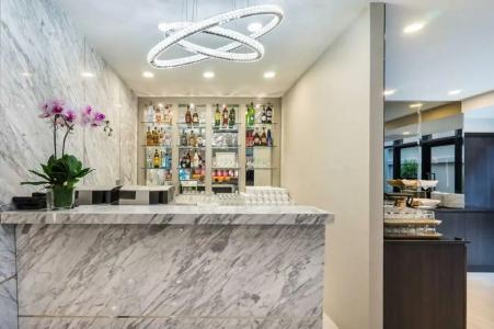 SureStay Plus by Best Western Sukhumvit 2 - 27