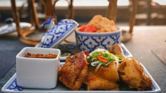 Koh Chang Grandview Resort - 63