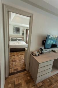 City View Residence - 51