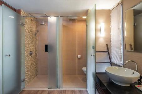Samed Pavilion Resort - 42