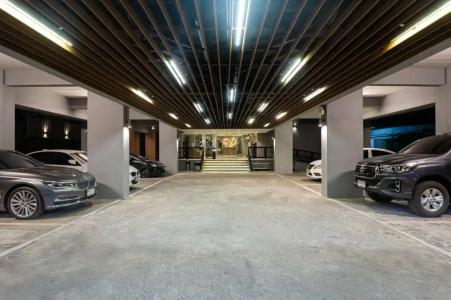 Ploen Place Residence - 38