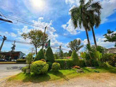 Peak Boutique City Krabi - 27