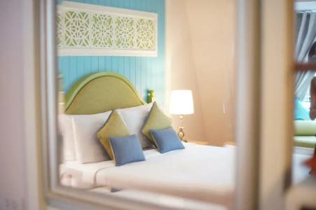 La Petite Salil Sukhumvit 8 - 53