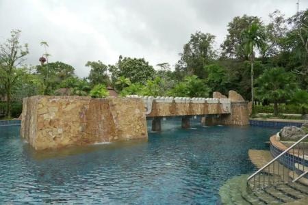 Seaview Resort Khao Lak - SHA Plus - 37