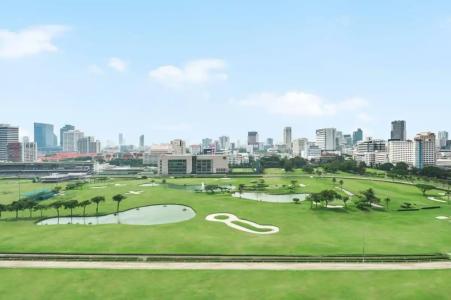 The St Regis Bangkok - 16