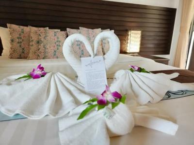 Lanta Mermaid Boutique House - 2