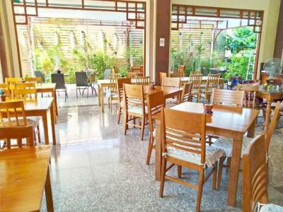 Mei Zhou Phuket - SHA Plus - 24