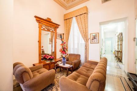 AeR BJ Vittoria - 48