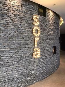 Ana Anan Resort & Villas Pattaya - 27