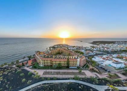 HOVIMA Jardin Caleta - 44