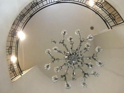 Art Athens - 5