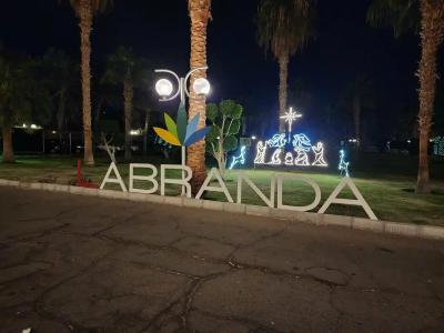 Labranda Club Makadi - 11