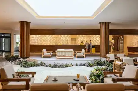 TUI MAGIC LIFE Sarigerme - 54