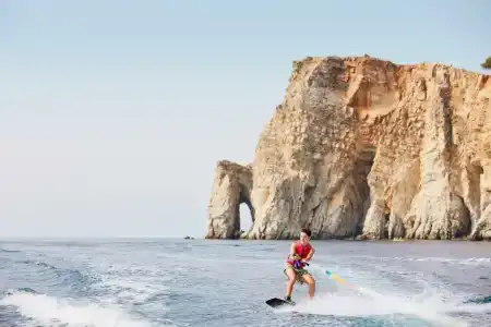 TUI MAGIC LIFE Sarigerme - 20