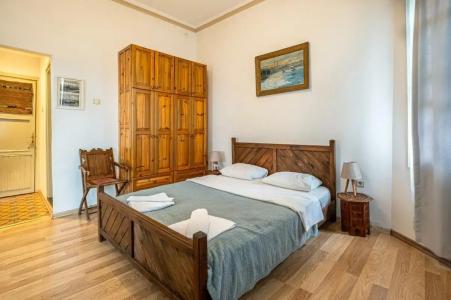 Villa Tulipan - 42