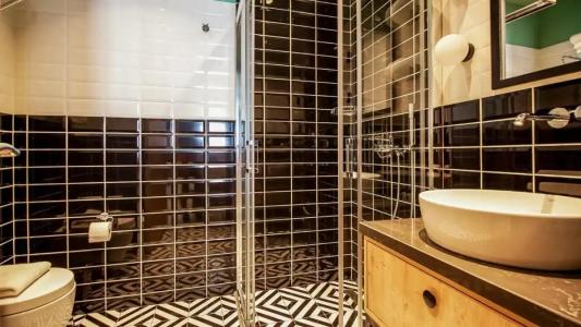 City Life Demir - 35