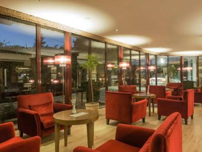 Gazi Park - 31