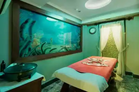 Alaiye Kleopatra - 39