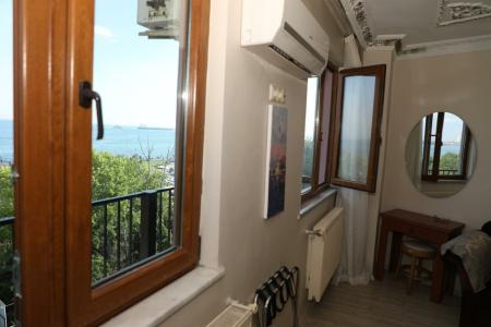 Seahouse Suites - 42