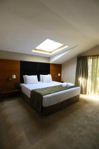 Riva Reşatbey Luxury - 18