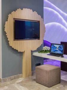 Park Inn by Radisson Samsun - 23