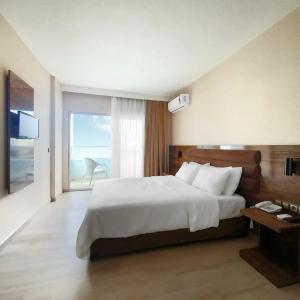 Ozgur Bey Spa - 75