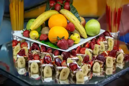 Alaiye Kleopatra - 83