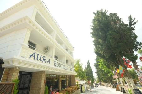 Aura - 28